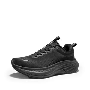 DREAM PAIRS Men s Lifestyle Walking Shoes