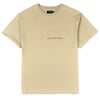 Pendleton Lasso Tshirt Sage Sage Green