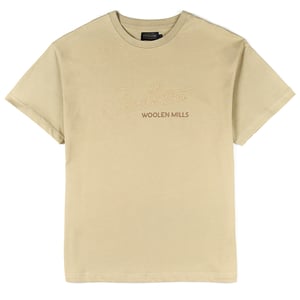 Pendleton Lasso Tshirt Sage Sage Green