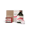 Bathing Box - Rose & Patchouli