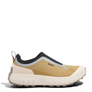 Norda The 003 G+ Trainer Maple