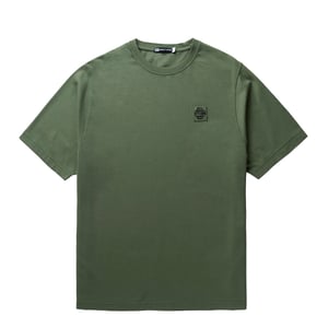 ST95 Nettuno Nucleo SS T-Shirt Four Leaf Clover