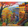 Autumn Hill