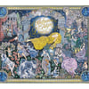 A Midsummer Night's Dream hakespeare Collection