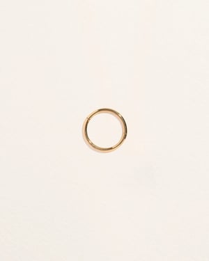 10mm Seamless Clicker