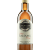 Gold Label White Balsamic