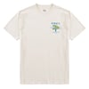 Obey Crossroads Cream
