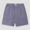 Jungle Short (Cosmic Od Hickory) - L