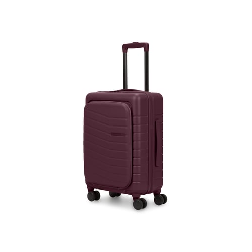Munich Pro Carry-on