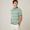 Rugby Polo Shirt