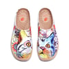 Cheer Up Slipper - 8