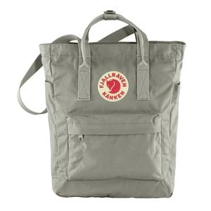 Fjallraven Kanken Totepack Fog