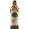 Mango White Balsamic