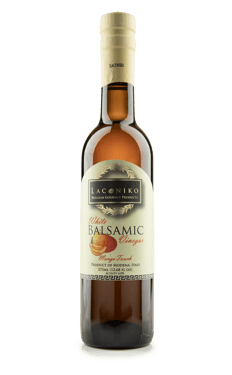 Mango White Balsamic