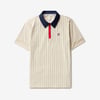 Performance Iconic BB1 Polo - XXL