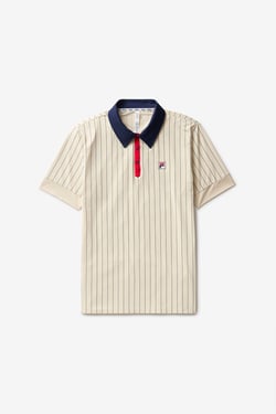 Performance Iconic BB1 Polo - 3XL