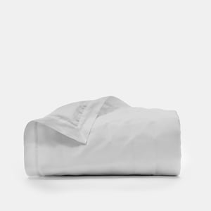 Signature Duvet Cover
