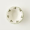 Julia Stoneware Mini Bowl
