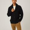 Wilkinson Cardigan