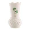 Belleek Classic Durrow 4" Vase