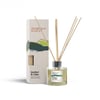 2 for £50 - Reed Diffusers - Juniper & Lime