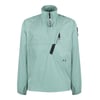 ST95 Uplink Overshirt Mid Green