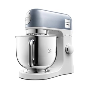 Kenwood kMix Editions Juniper Blue KMX760ABL