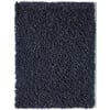 Maine Rug Midnight - 200x300cm