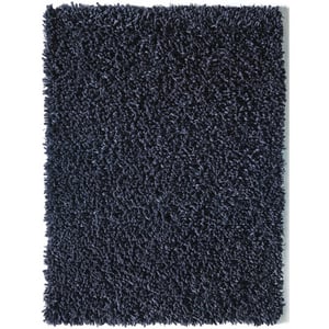 Maine Rug Midnight - 200x300cm
