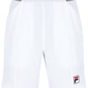 Heritage Stretch Woven Short - UK S