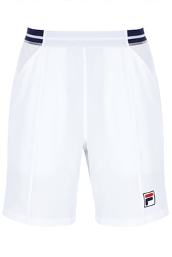 Heritage Stretch Woven Short - UK XL