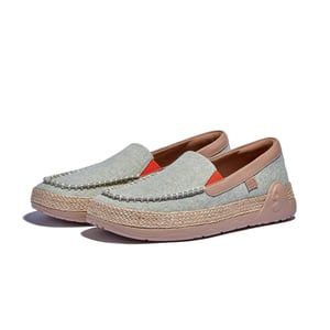 Light Green Marbella V Women - 10.5