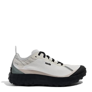 Norda The 001 Trainer Cinder