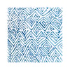 Jayney Indigo Fabric