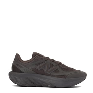 New Balance Fresh Foam Trainer Black Cement / Black
