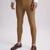 Monaco Chinos Camel