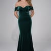 AW Cynthia Dress