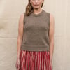 Ingleton Vest in Loam