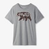 Men's Stay Wild T-Shirt