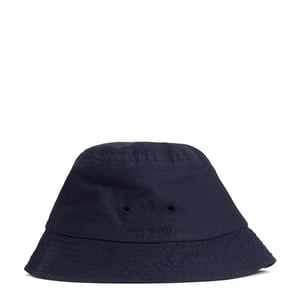 Norse Projects Eco-Dye Bucket Hat Lava Dye