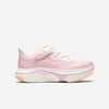Original Women's Adaptive Shoe - Pink / Regular / 6