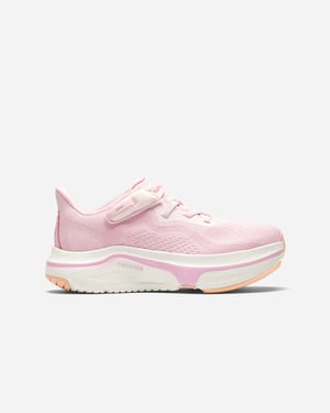 Original Women's Adaptive Shoe - Pink / Wide / 11