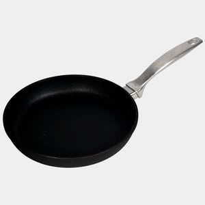 CXD DOU Ceramic Nonstick Fry Pan - 9.5" / Without Lid