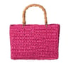 Biancaneve Bag Pink