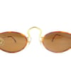 Persol Moschino M265