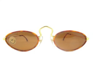Persol Moschino M265