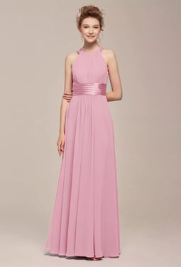 AW Dorian Dress (ready to ship)