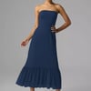 AW Kate Dress