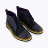 Robert Graham Trail Mix Boot