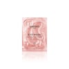 Rose Quartz Antioxidant Collagen Eye Mask - Single Eye Mask
